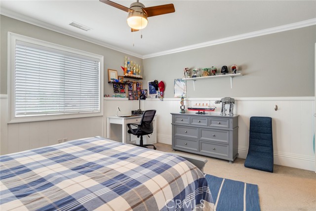 Detail Gallery Image 7 of 38 For 8096 Finch St, Corona,  CA 92880 - 6 Beds | 3 Baths