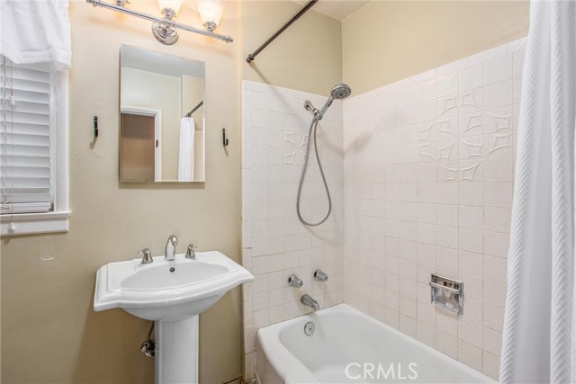 Detail Gallery Image 20 of 39 For 961 Orange Ave, Beaumont,  CA 92223 - 2 Beds | 2 Baths