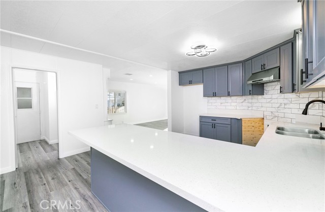 21100 State Street, San Jacinto CA: https://media.crmls.org/medias/974335c1-f29f-4966-8398-f689cefb6db1.jpg