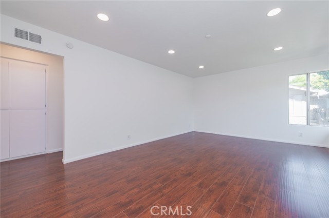 Detail Gallery Image 11 of 22 For 62 Echo Run, Irvine,  CA 92614 - 3 Beds | 2 Baths