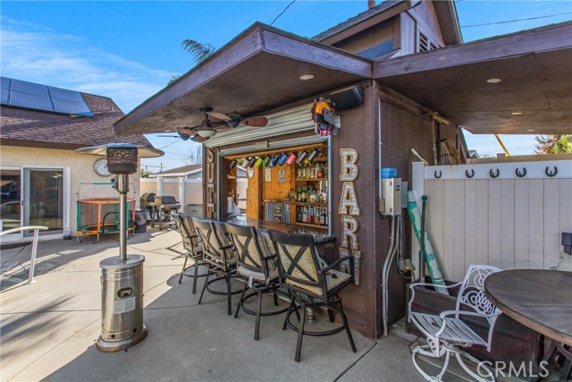 Detail Gallery Image 27 of 30 For 34862 Avenue D, Yucaipa,  CA 92399 - 3 Beds | 2 Baths