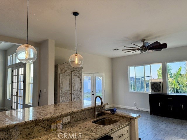 17287 Grove Drive, Riverside CA: https://media.crmls.org/medias/97435d6a-44c6-4812-8ac7-b8550dc1c40e.jpg