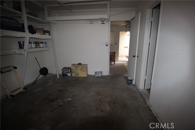 508 30th Street, Hermosa Beach CA: https://media.crmls.org/medias/97436b25-2a3f-4fe6-8620-a2fd7d7ba445.jpg
