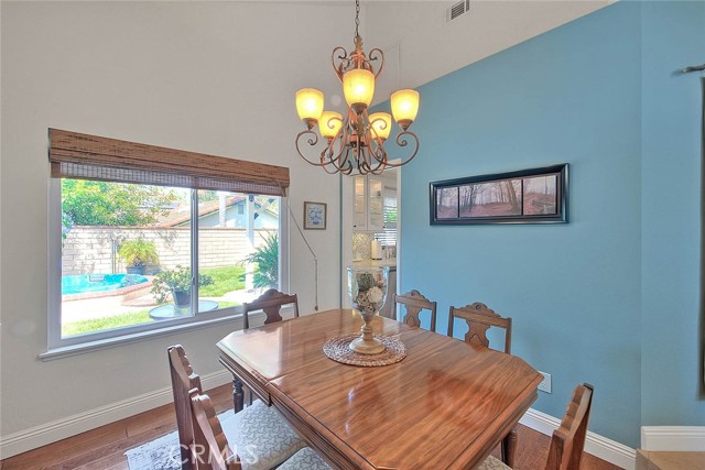 13563 Meadow Crest Drive, Chino Hills CA: https://media.crmls.org/medias/9743754c-87f3-4676-96bf-4699ff90ef47.jpg