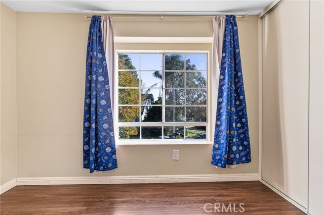 Detail Gallery Image 39 of 49 For 7030 Tolentino, Rancho Cucamonga,  CA 91701 - 3 Beds | 2/1 Baths