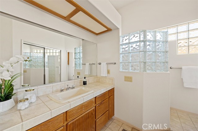 Detail Gallery Image 41 of 63 For 130 Mindoro St, Morro Bay,  CA 93442 - 3 Beds | 2 Baths