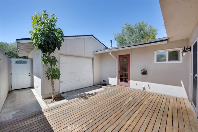 6692 Palma Circle, Yorba Linda CA: https://media.crmls.org/medias/97438eb3-b2a7-4d56-a7ae-a3192064f0bd.jpg