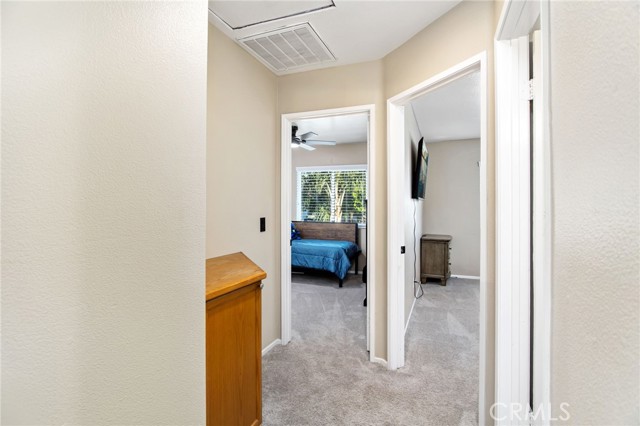 Detail Gallery Image 22 of 42 For 910 Pathfinder Way, Corona,  CA 92878 - 3 Beds | 2/1 Baths