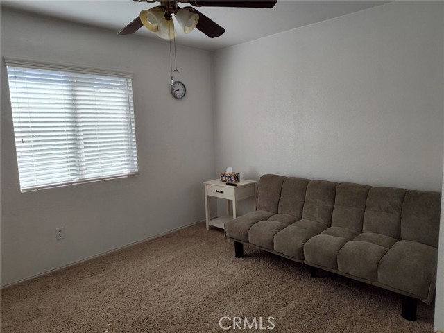 Detail Gallery Image 6 of 34 For 25786 via Tejon Ave, Moreno Valley,  CA 92551 - 4 Beds | 2/1 Baths