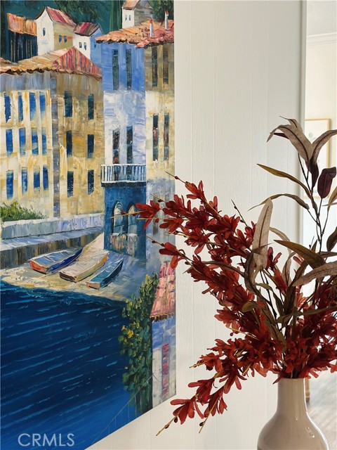 Detail Gallery Image 22 of 26 For 13312 Downie, Garden Grove,  CA 92843 - 4 Beds | 3 Baths