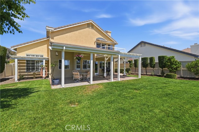 Detail Gallery Image 44 of 51 For 32203 Corte Carmela, Temecula,  CA 92592 - 5 Beds | 3 Baths