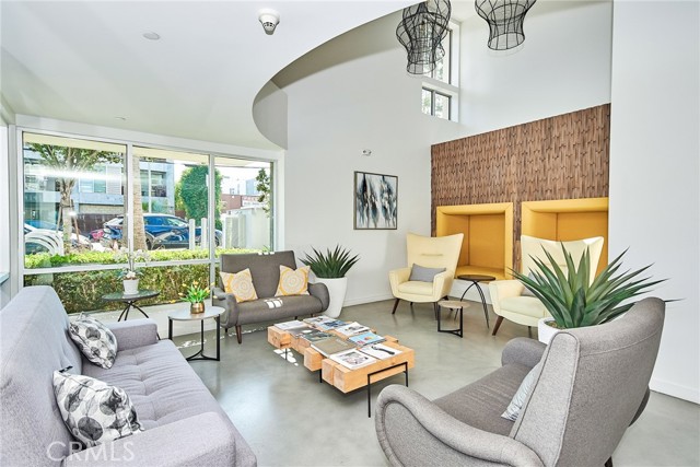 Detail Gallery Image 48 of 59 For 4140 Glencoe Ave #406,  Marina Del Rey,  CA 90292 - 2 Beds | 2 Baths