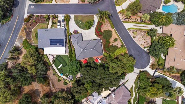 Image 52 of 62 For 2314 Country Club Vista Street