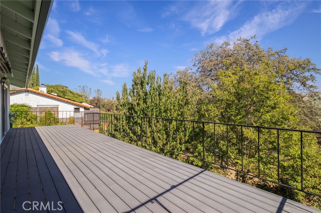 Detail Gallery Image 52 of 65 For 6292 Woodman Dr, Oroville,  CA 95966 - 3 Beds | 3 Baths