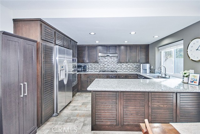 Detail Gallery Image 10 of 60 For 19 Las Cruces, Irvine,  CA 92614 - 3 Beds | 2/1 Baths