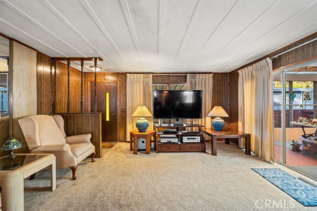 Detail Gallery Image 8 of 41 For 10025 El Camino Real #85,  Atascadero,  CA 93422 - 3 Beds | 2 Baths