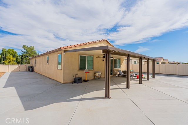 Detail Gallery Image 59 of 66 For 15219 Laguna Ave, Lake Elsinore,  CA 92530 - 4 Beds | 3 Baths