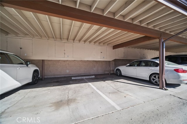 Detail Gallery Image 37 of 55 For 1730 Sinaloa Rd #308,  Simi Valley,  CA 93065 - 2 Beds | 1/1 Baths