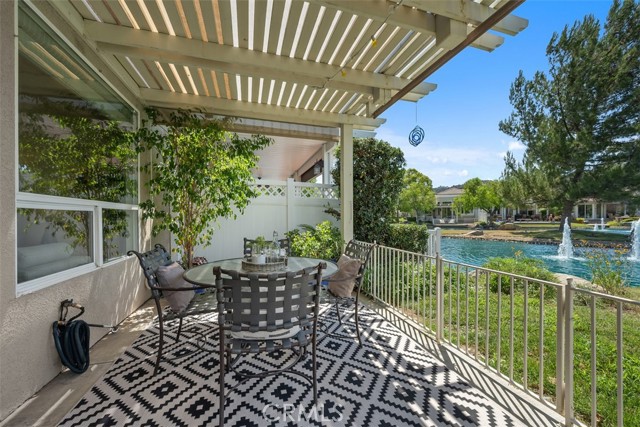 Detail Gallery Image 31 of 45 For 22971 Castle Pines Ct, Murrieta,  CA 92562 - 3 Beds | 2/1 Baths