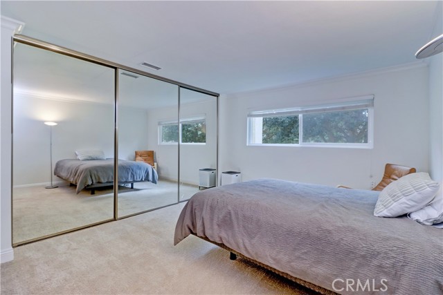 Detail Gallery Image 14 of 40 For 5519 Paseo Del Lago 1g,  Laguna Woods,  CA 92637 - 2 Beds | 2 Baths