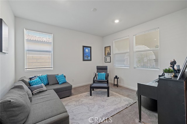 Detail Gallery Image 7 of 41 For 82169 Verdi Road, Indio,  CA 92203 - 4 Beds | 2 Baths