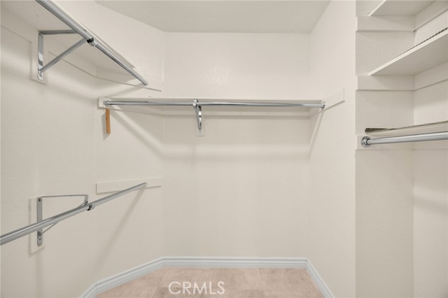 Detail Gallery Image 35 of 55 For 4 Coralwind, Aliso Viejo,  CA 92656 - 3 Beds | 2 Baths