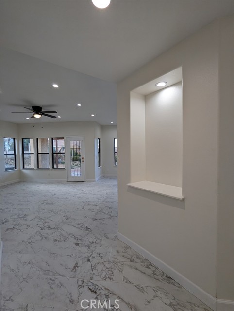 Detail Gallery Image 62 of 66 For 42057 Parkmont Dr, Quartz Hill,  CA 93536 - 5 Beds | 3 Baths