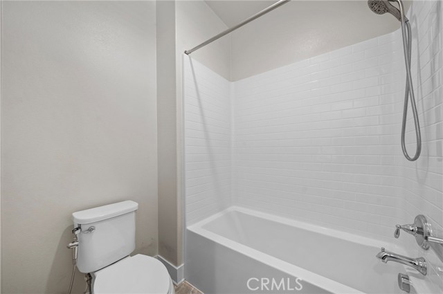 Detail Gallery Image 28 of 38 For 5198 Arlington, Chino Hills,  CA 91709 - 5 Beds | 3/1 Baths