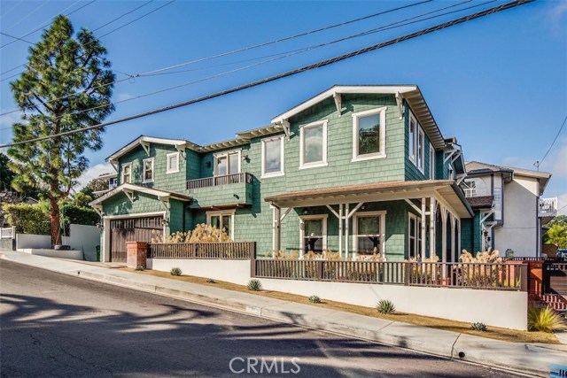 1161 2nd Street, Manhattan Beach, California 90266, 5 Bedrooms Bedrooms, ,4 BathroomsBathrooms,Residential,Sold,2nd,PV19028354