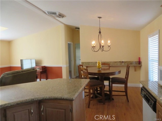 Image 5 of 30 For 3005 Wenyor Way