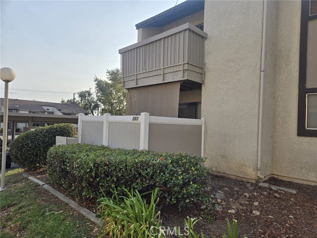 Image 3 for 8990 19Th St #263, Rancho Cucamonga, CA 91701