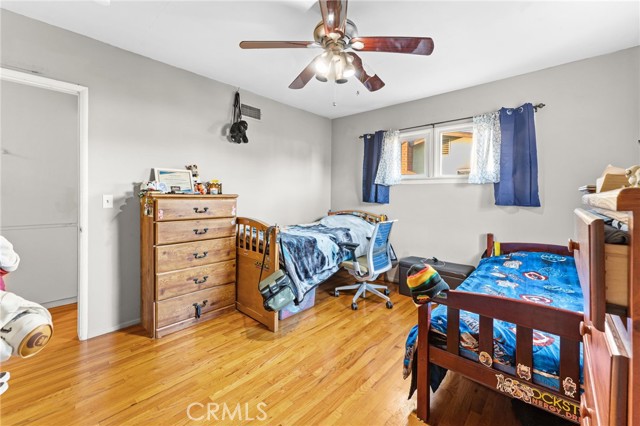 Detail Gallery Image 12 of 20 For 6003 N Briargate, Glendora,  CA 91740 - 3 Beds | 2 Baths