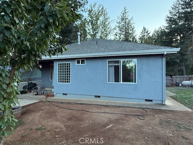 14182 Norwich Circle, Magalia CA: https://media.crmls.org/medias/974442a1-73d6-4611-82ee-2a68c59e0ce9.jpg