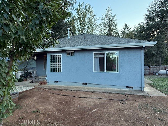 MLS #PA25222944 image #15