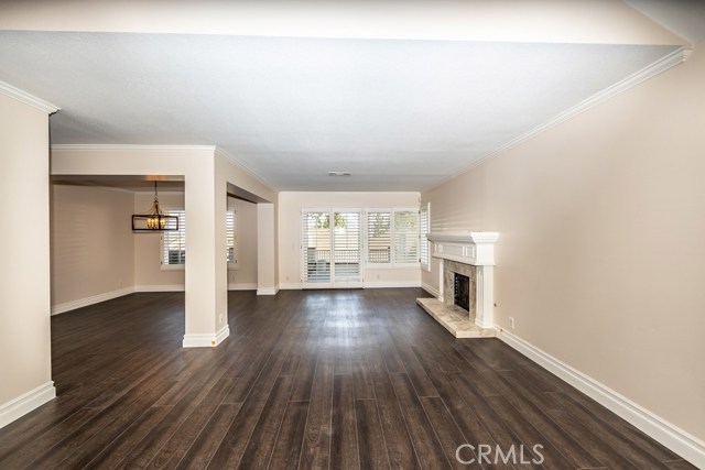 Detail Gallery Image 13 of 34 For 4711 E Fairfield St, Anaheim Hills,  CA 92807 - 3 Beds | 3 Baths