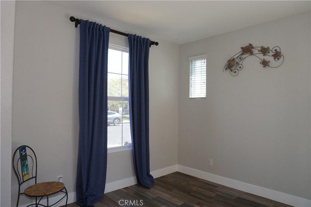 MLS #SW25116824 img 4