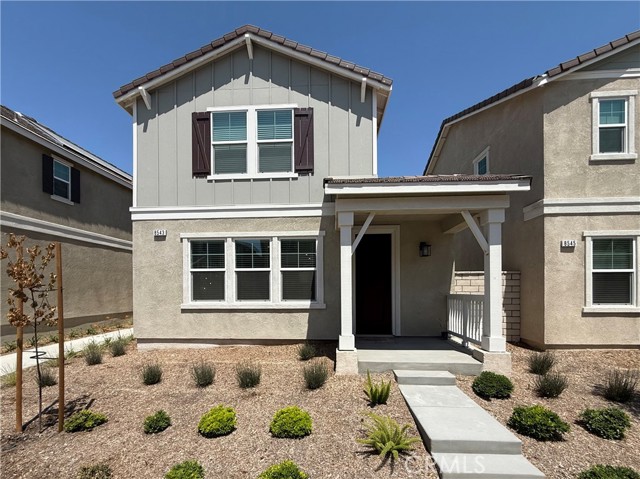8543 Midway Lane, Chino CA: https://media.crmls.org/medias/97444f59-83e6-42af-8b9b-d5a8609c8a0d.jpg