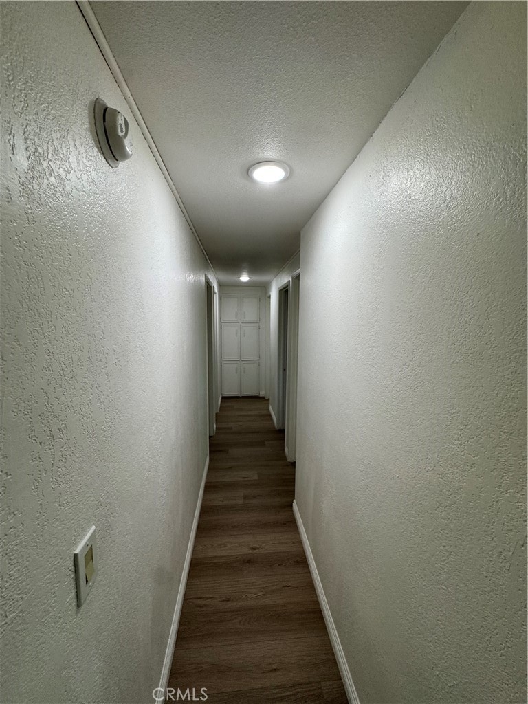 https://media.crmls.org/medias/97444f7c-38a0-4cb6-bb65-1eae78d74d04.jpg?preset=X-Large