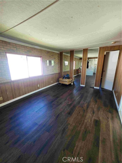 Detail Gallery Image 18 of 38 For 32906 Wildomar, Lake Elsinore,  CA 92530 - 2 Beds | 2 Baths