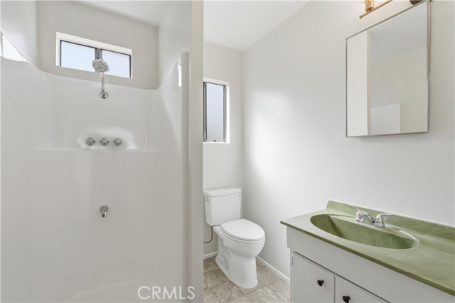 Detail Gallery Image 34 of 41 For 815 South Juanita, Redondo Beach,  CA 90277 - 4 Beds | 2 Baths