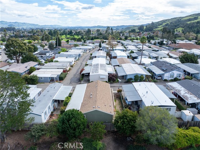 Detail Gallery Image 40 of 64 For 1704 Garnette Dr, San Luis Obispo,  CA 93405 - 3 Beds | 2 Baths