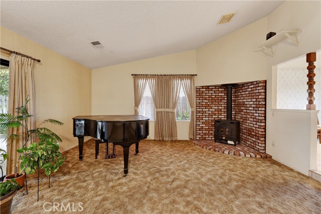 Detail Gallery Image 6 of 52 For 2480 Palora, Atwater,  CA 95301 - 4 Beds | 2 Baths