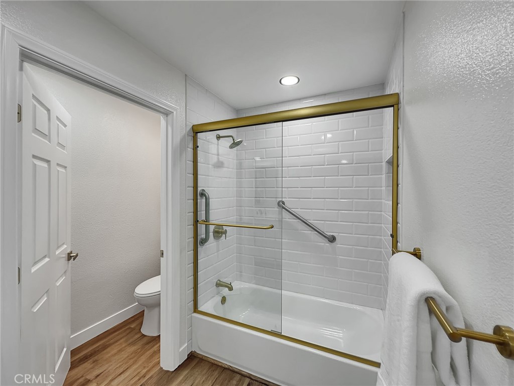 MLS #PW25230850 image #24