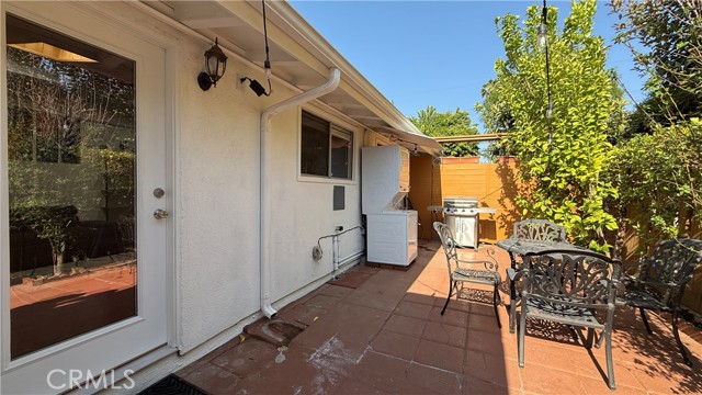 7950 Capistrano Avenue, West Hills CA: https://media.crmls.org/medias/97448297-d0e6-4e4f-88d2-1305b6b3914c.jpg