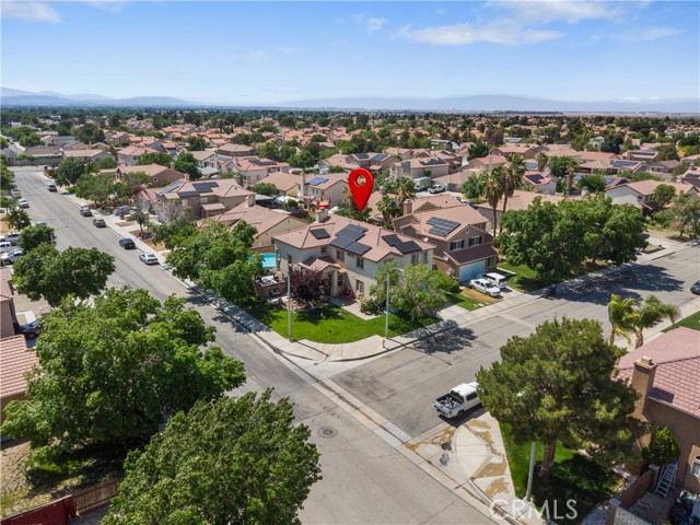 37433 56th E Street, Palmdale CA: https://media.crmls.org/medias/97449d9a-7f32-487f-86bb-54636bf475ab.jpg