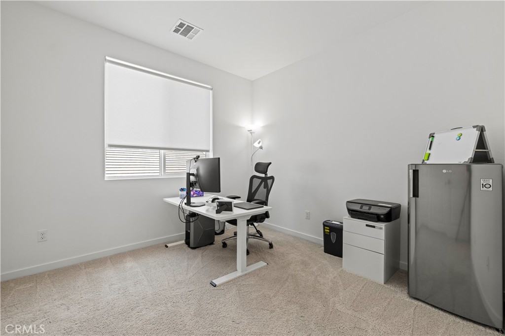 MLS #SR25144831 image #35