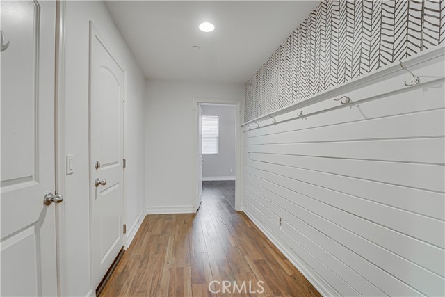 Detail Gallery Image 16 of 44 For 5005 Silvery Jewel, Bakersfield,  CA 93313 - 5 Beds | 3/1 Baths