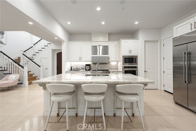 63 Navajo, Irvine, CA 92602 photo 19