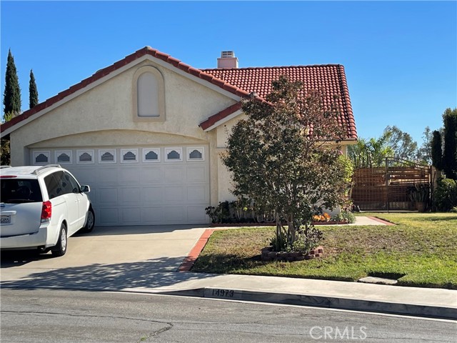 Image 2 for 14973 Daisy Circle, Fontana, CA 92336