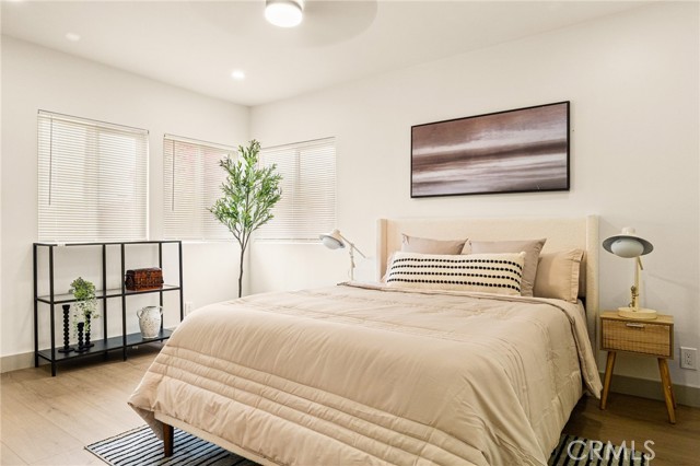 Detail Gallery Image 16 of 27 For 13016 Rainier, Whittier,  CA 90605 - 2 Beds | 1 Baths